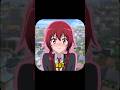 part 6 Castle Town Dandelion English DUBBED Joukamachi no Dandelion #CastleTownDandelion#Joukama
