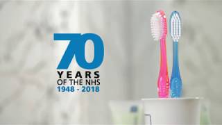 Why NHS dentistry is important