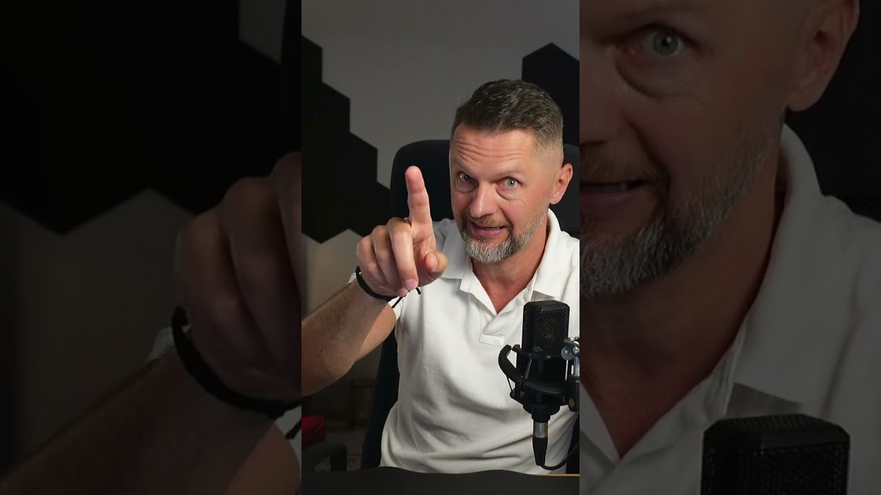 Trudno zacząć i utrzymać związek  Z list 33