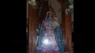 Video thumbnail of "HIMNO A NUESTRA SEÑORA DEL ROSARIO DE RIO BLANCO Y PAYPAYA  (JUJUY)"