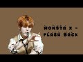 MONSTA X - FLASH BACK (Instrumental)