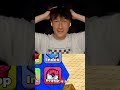 HOW TO MAKE $100 BILLION A SECOND IN ROBLOX! (Cinder Vortex Drill)