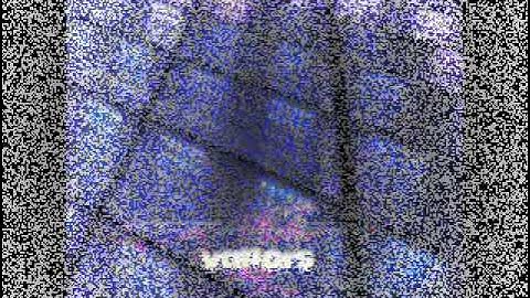 PREVIEW #013005 COMPILATION VAPORS