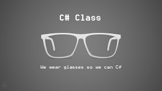 Professor Bui C# Encapsulation, Get Set, Abstraction
