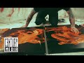 ORTHODOX - Painting Video