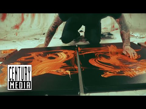 ORTHODOX - Painting Video