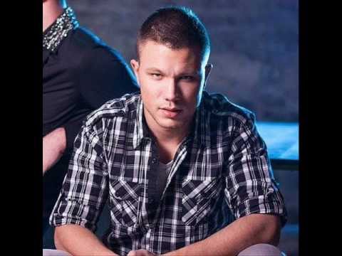 Relja Popovic Relja Popovic