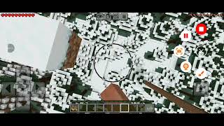 Zengin Fakir: Minecraft 20.Bölüm 3.Fragmanı