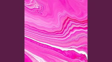 Sensational Ambiance for Vibrant Colors