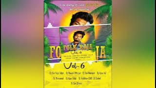 Kattakindha Poyetoda | Dance Mix | Dj Sai Teja Sdpt & Dj Pavan 