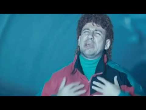 ارجوك ماتأتلنيش