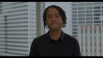 Dynamic Docs: AI Invoice Extraction and Cloud Document Control