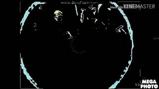 Preview 2 Velozmente Edition Effects