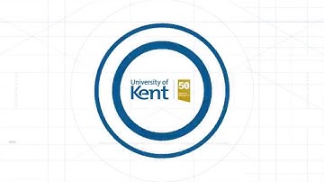 Erlang Master Class 1: Video 4 - Evaluation expressions