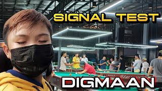 Download Lagu Signal Test Muna Tayo mga idol.. Abang.Abang lang Tayo sa Laban ni Jaybee.. TALPAKAN NA 🔥👊 MP3 Download Lagu Signal Test Muna Tayo mga idol.. Abang.Abang lang Tayo sa Laban ni Jaybee.. TALPAKAN NA 🔥👊 MP3