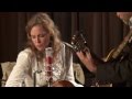 Tift Merritt - To Myself Live at the Grammy Museum