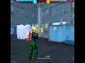 لبهجة معندوش درهم Freefire Garenafreefire Brunera77 لبهجة معندوش درهم Freefire Garenafreefire Brunera77