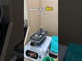 Terus menyala tanpa meredupkan cahaya orang lain 😎