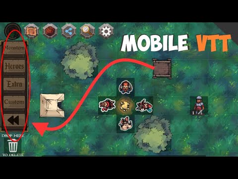 https://play.google.com/video/lava/web/player/yt:movie:N2lnFN1-mU4