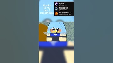 we have come for your nectar 🐝🧽 | #animation #flipaclip #art #spongebob #squidward