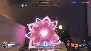 Overwatch 220250402220713