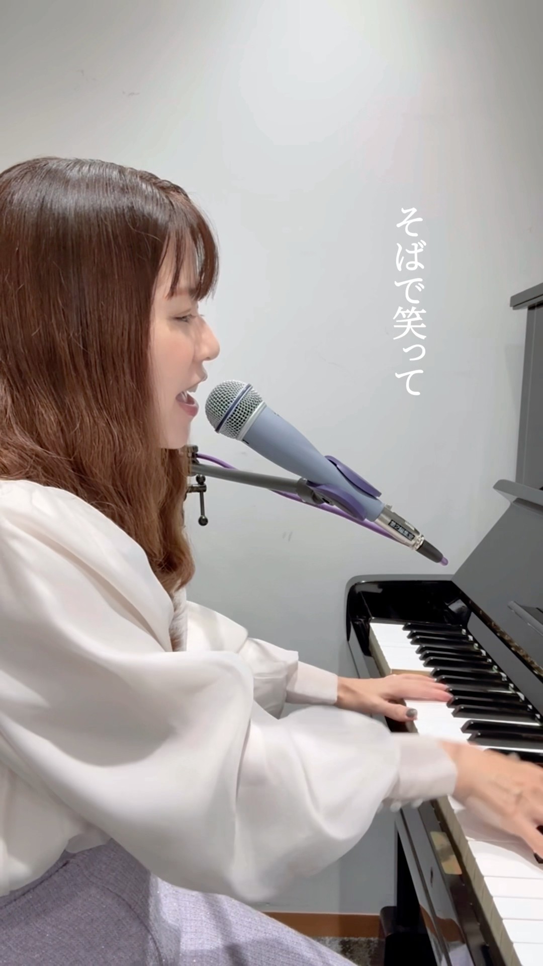 藤田麻衣子「endless」弾き語り#藤田麻衣子 #endless #イケメン戦国