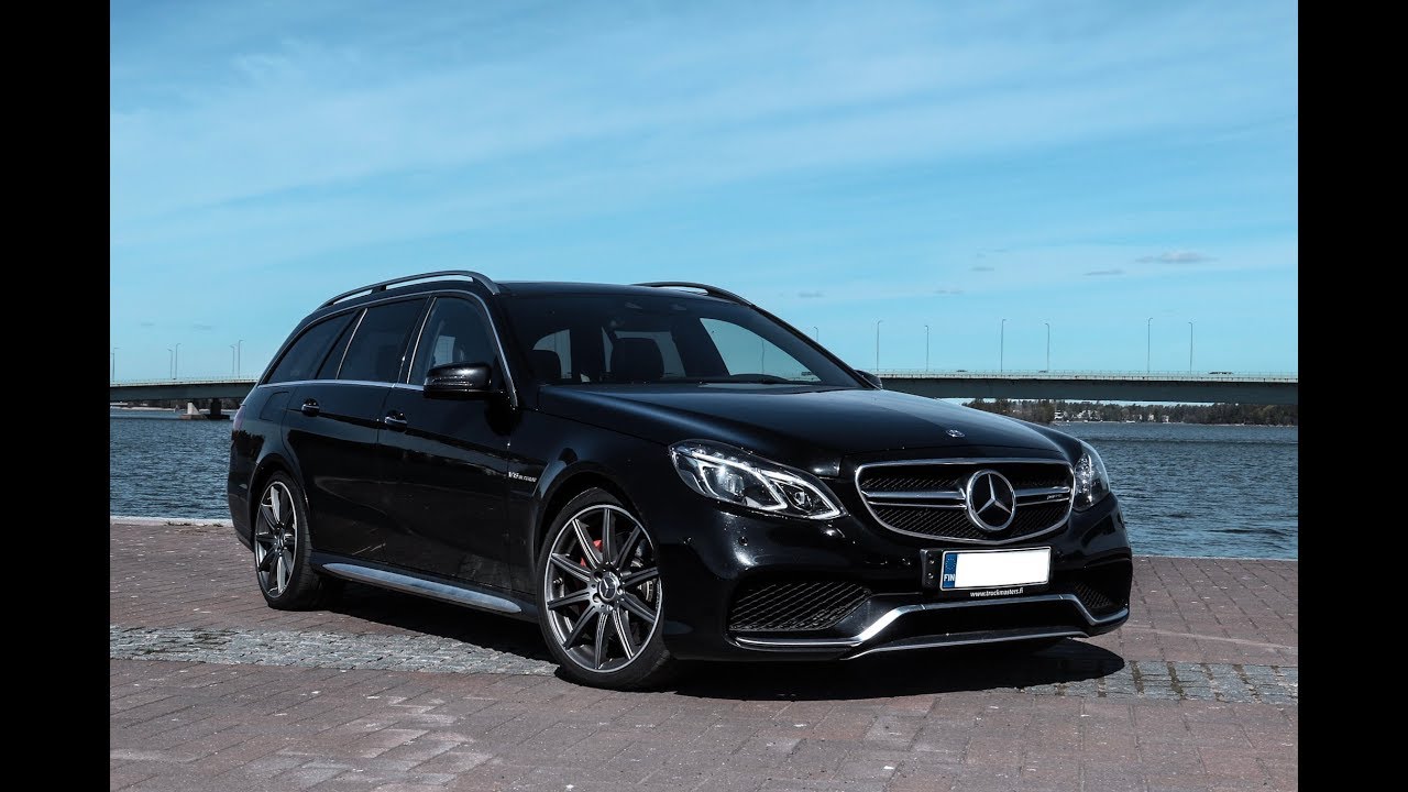 Е53 amg мерседес