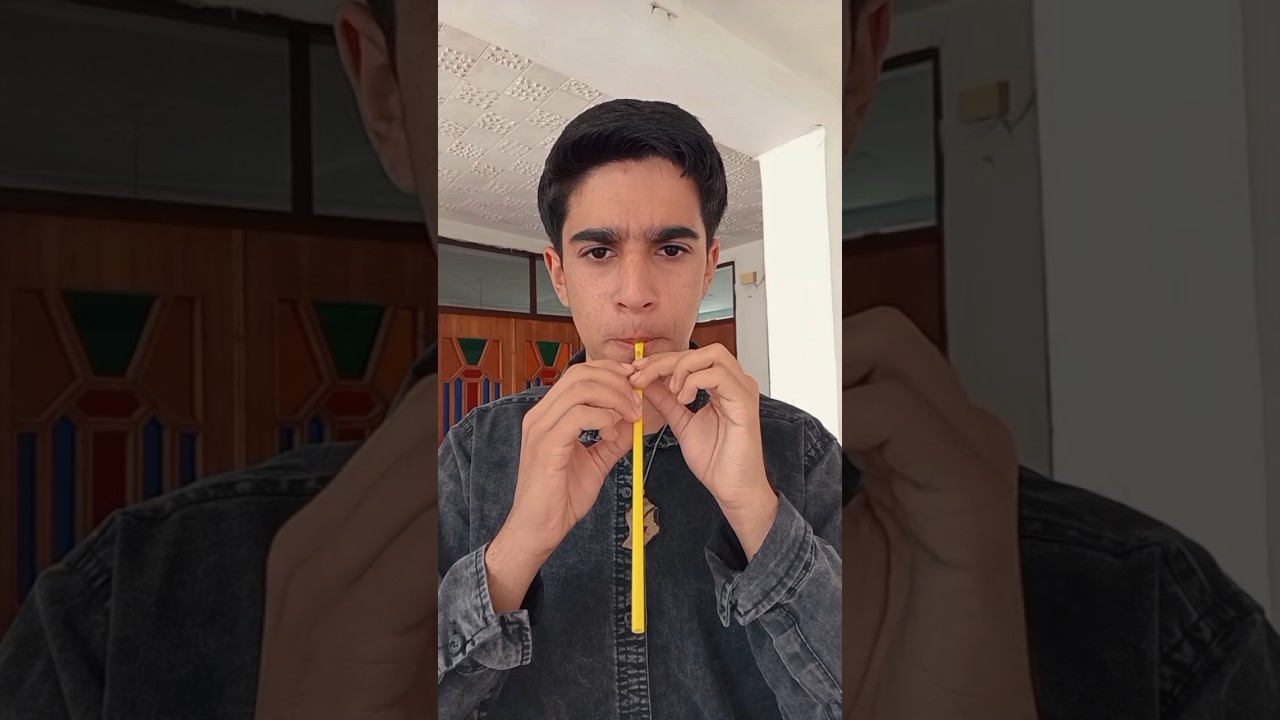 Инструмент с язычками🎷🪈