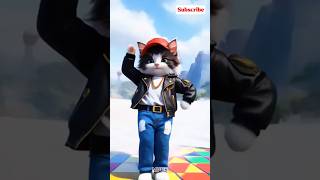 Download Lagu Funny cat APT dance style #cat #apt #catdance #funny #funnycats MP3 Download Lagu Funny cat APT dance style #cat #apt #catdance #funny #funnycats MP3