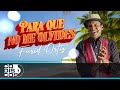 Para que no me olvides farid ortiz 