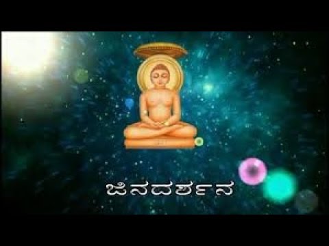 Episode 142 28 7 2019 Penugonda Kona Kondla Kshetra Darshana
