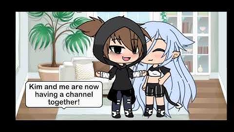 Intro contest |read pinned comment |