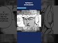 #berserkmanga #madworldanime #silat