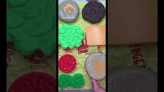 Reuploadshelcore Mcdonalds Play Food Set Credits