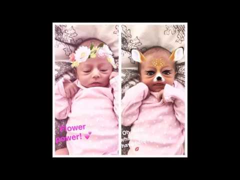 Jenelle Evans: Leaked Photos You Have To See