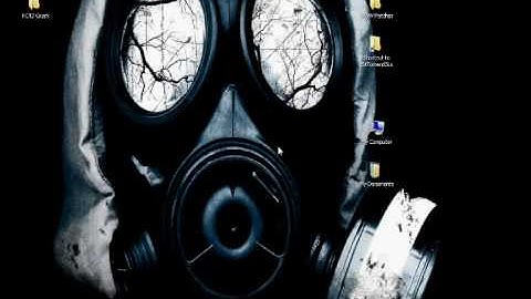 Cracking Games (No CD Crack .exe)