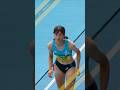 【続編・松村琴都】注目度爆発！予選突破した次の試技 #shorts