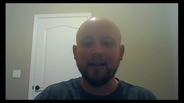 11-3: Pyramids and Cones Video