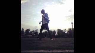 Best of Kriss kross #challenge @EA$$¥ ™~`@UFK😷😷🔥🔥💯💎💤