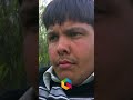 UN HEROE DE VERDAD 😮​😮​😮​