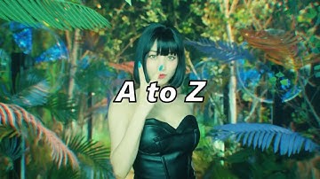 TWICE "Talk That Talk" but it