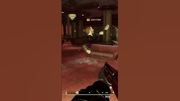 worst bug ever #fallout76 #videogame #fallout #shorts #bethesda #games #gaming #humour #bug #glitch