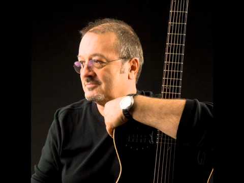 Mircea Baniciu - Pom de Craciun