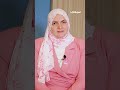 نصائح غذائية لمريضات سرطان الثدي