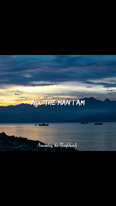 Kenny Rogers, Bee gees  - You and I  (Lyrics)