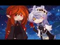  [🫐] " I never knew Eden has a crush on Neppy " Gacha Solarballs! ᶻ 𝗓 𐰁 Past Eden & Iris.( EDEN AU)