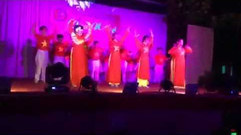 5b Nguyễn Bá Ngọc 2015