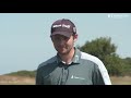2018 Cordon Golf Open full highlights