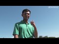 2018 Cordon Golf Open full highlights