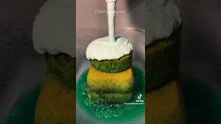Ajax Softscrub Dishsoap Comet Saved Paste Sudsy Creamy Paste  asmrspongesqueezing
